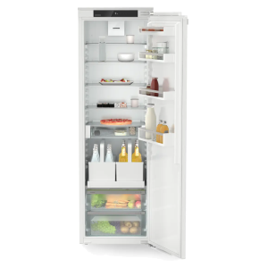 FRIGORÍFICO LIEBHERR - IRDdi 5120