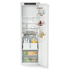 FRIGORÍFICO LIEBHERR - IRDdi 5121