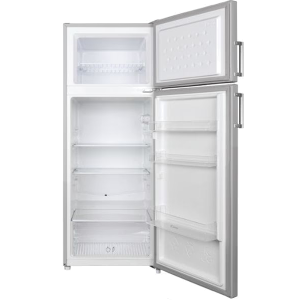 FRIGORÍFICO CANDY - CDG 1S514 ESH