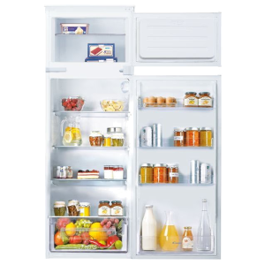 FRIGORÍFICO CANDY - CTM 516 EW