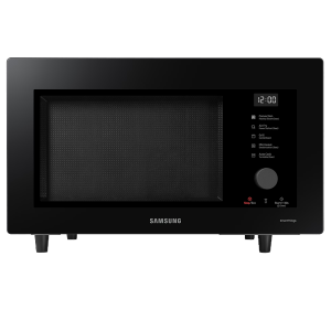 MICRO ONDAS SAMSUNG - MC32DG7646KKE1