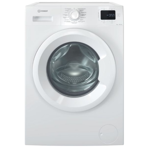 MÁQUINA DE LAVAR ROUPA INDESIT - IM962 MY TIME SPT
