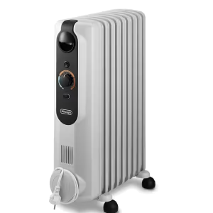 AQUECEDOR A ÓLEO DELONGHI - TRRSE0920