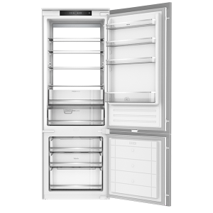 COMBINADO TEKA - RBF 78780 FI