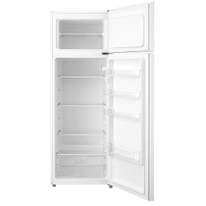 FRIGORÍFICO TEKA - RTF 3210 WH