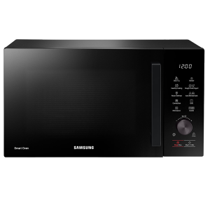 MICRO ONDAS SAMSUNG - MC28A5137KK/E1