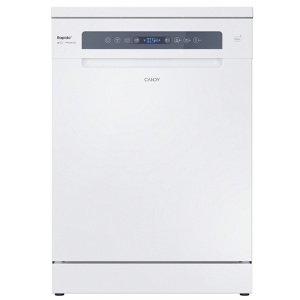 MÁQUINA DE LAVAR LOUÇA CANDY - CF 5C6F0W