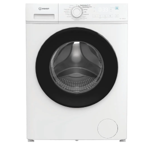 MÁQUINA DE LAVAR ROUPA INDESIT - IMA 762B MY TIME SPT