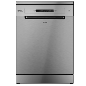 MÁQUINA DE LAVAR LOUÇA CANDY - CF 3C7L0S