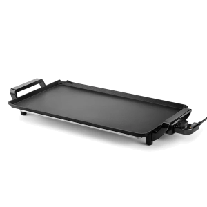 GRELHADOR DE MESA UFESA - INDIANA 2550 XL - 72206010