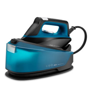 GERADOR VAPOR UFESA - ABSOLUT STEAM - 80205969