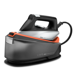 GERADOR VAPOR UFESA - ABSOLUT STEAM LUXE - 80205970