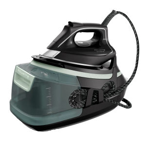 GERADOR VAPOR ROWENTA - DG 9621 F0 + (Of. Tábua)