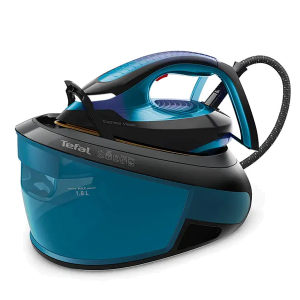 GERADOR VAPOR TEFAL - SV8151E0