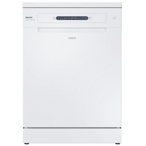 MÁQUINA DE LAVAR LOUÇA CANDY - CF 3C7 L1W