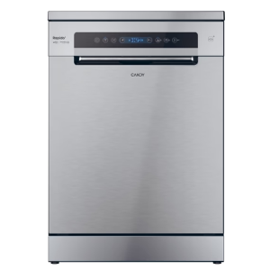 MÁQUINA DE LAVAR LOUÇA CANDY - CF 4B7 F0X