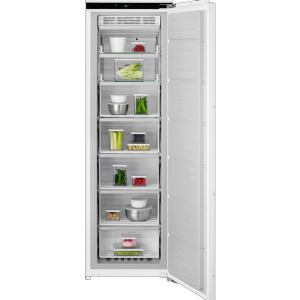 ARCA VERTICAL AEG - NAB7N181DC