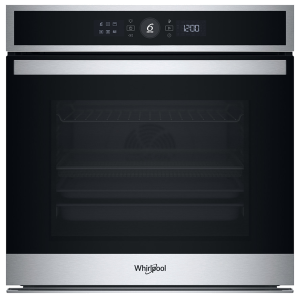 FORNO WHIRLPOOL - WOI4IS8PM1SXA