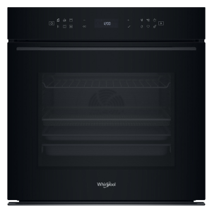 FORNO WHIRLPOOL - WOI78HT1SBA