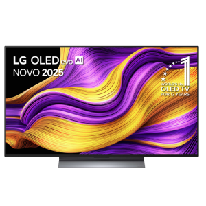 OLED LG - OLED55G56LS