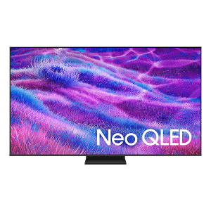 NEO QLED SAMSUNG - TQ55QN80FAUXXC