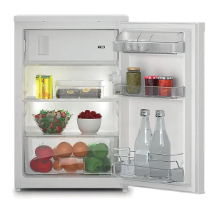 FRIGORÍFICO WHIRLPOOL - W55V1112W