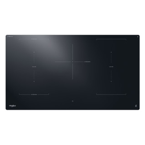 PLACA WHIRLPOOL - WEX9024DCFF2