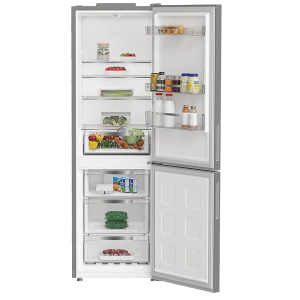 COMBINADO HOTPOINT - HPKH 1361 S4E