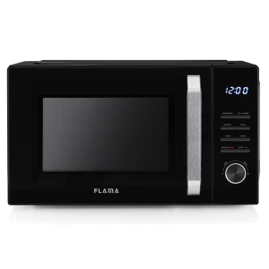 MICRO ONDAS FLAMA - 1862 FL