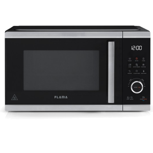 MICRO ONDAS FLAMA - 1892 FL