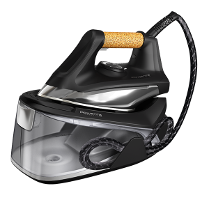 GERADOR VAPOR ROWENTA - VR7361F0