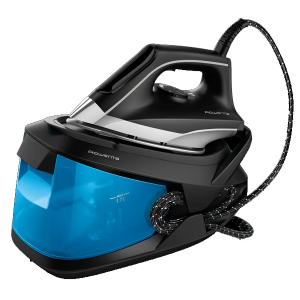 GERADOR VAPOR ROWENTA - VR 8320 F0
