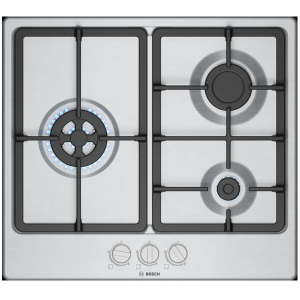 PLACA BOSCH - PGC6B5K90