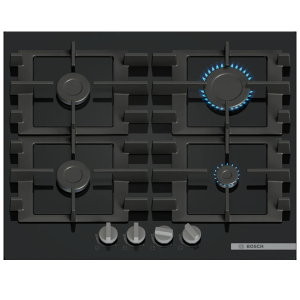 PLACA BOSCH - PNP6B6K40
