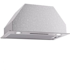 EXAUSTOR MEIRELES - MEE53X