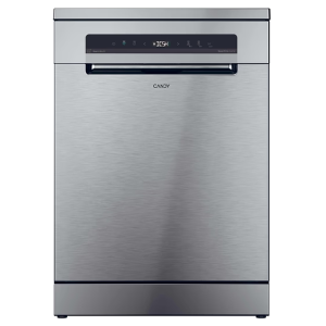 MÁQUINA DE LAVAR LOUÇA CANDY - CNF 4A4F0X