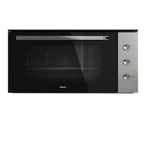FORNO ENCASTRAR TEKA - HSF 9000 SS - INOX