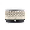 Grelhador a Carvão FLAMA Mastergrill EVO 4012FL