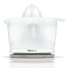 ESPREMEDOR PHILIPS - HR 2738/00