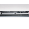MÁQUINA DE LAVAR LOUÇA BOSCH - SMV41D10EU -