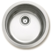LAVA LOUÇA TEKA - REDONDO 45 1 C - INOX