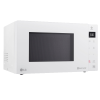 MICRO ONDAS LG - MH 6535 GDH