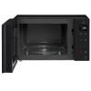 MICRO ONDAS LG - MH 6535 GDS