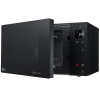 MICRO ONDAS LG - MH 6535 GDS