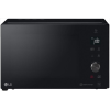 MICRO ONDAS LG - MH 7265 DPS