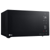 MICRO ONDAS LG - MH 7265 DPS