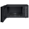 MICRO ONDAS LG - MH 7265 DPS