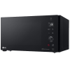 MICRO ONDAS LG - MH 7265 DPS