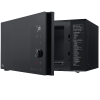 MICRO ONDAS LG - MH 7265 DPS