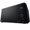 MICRO ONDAS LG - MH 7265 DPS